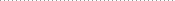 dot-line